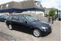 BMW 5-serie Touring - 520d corporate executive aut - 1 - Thumbnail