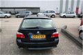 BMW 5-serie Touring - 520d corporate executive aut - 1 - Thumbnail
