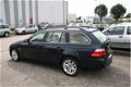 BMW 5-serie Touring - 520d corporate executive aut - 1 - Thumbnail