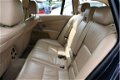 BMW 5-serie Touring - 520d corporate executive aut - 1 - Thumbnail