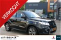 Suzuki Vitara - 1.6 Comfort - 1 - Thumbnail