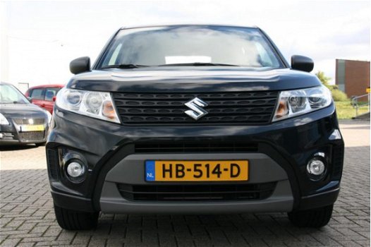 Suzuki Vitara - 1.6 Comfort - 1