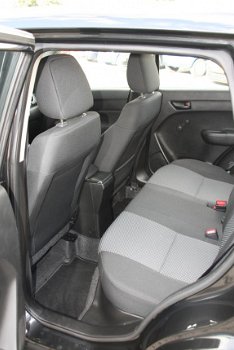 Suzuki Vitara - 1.6 Comfort - 1