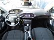 Peugeot 308 SW - 1.2 130pk 6bak Active NAVIGATIE en CLIMATE - 1 - Thumbnail