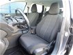 Peugeot 308 SW - 1.2 130pk 6bak Active NAVIGATIE en CLIMATE - 1 - Thumbnail