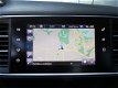 Peugeot 308 SW - 1.2 130pk 6bak Active NAVIGATIE en CLIMATE - 1 - Thumbnail