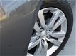 Peugeot 308 SW - 1.2 130pk 6bak Active NAVIGATIE en CLIMATE - 1 - Thumbnail