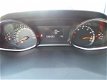 Peugeot 308 SW - 1.2 130pk 6bak Active NAVIGATIE en CLIMATE - 1 - Thumbnail