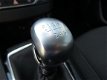 Peugeot 308 SW - 1.2 130pk 6bak Active NAVIGATIE en CLIMATE - 1 - Thumbnail