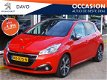 Peugeot 208 - 1.2 Puretech 110pk 5D Première *Sportieve uitvoering - 1 - Thumbnail