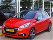 Peugeot 208 - 1.2 Puretech 110pk 5D Première *Sportieve uitvoering - 1 - Thumbnail