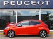 Peugeot 208 - 1.2 Puretech 110pk 5D Première *Sportieve uitvoering - 1 - Thumbnail