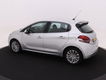 Peugeot 208 - 1.2 PureTech Blue Lease Executive *NAVIGATIE*CRUISE*ECC*PARKPILOT* | NEFKENS DEAL | - 1 - Thumbnail