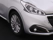 Peugeot 208 - 1.2 PureTech Blue Lease Executive *NAVIGATIE*CRUISE*ECC*PARKPILOT* | NEFKENS DEAL | - 1 - Thumbnail