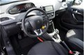 Peugeot 208 - Allure 82 pk Navigatie | Camera | Climate Control - 1 - Thumbnail