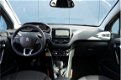 Peugeot 208 - Allure 82 pk Navigatie | Camera | Climate Control - 1 - Thumbnail