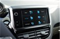 Peugeot 208 - Allure 82 pk Navigatie | Camera | Climate Control - 1 - Thumbnail