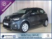 Peugeot 108 - 1.0 72 pk Active | Airco | Bluetooth | USB - 1 - Thumbnail