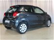 Peugeot 108 - 1.0 72 pk Active | Airco | Bluetooth | USB - 1 - Thumbnail