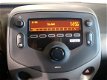 Peugeot 108 - 1.0 72 pk Active | Airco | Bluetooth | USB - 1 - Thumbnail