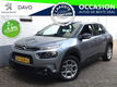 Citroën C4 Cactus - PureTech 110pk Automaat BUSINESS Navigatie Bluetooth - 1 - Thumbnail