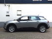 Citroën C4 Cactus - PureTech 110pk Automaat BUSINESS Navigatie Bluetooth - 1 - Thumbnail