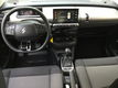 Citroën C4 Cactus - PureTech 110pk Automaat BUSINESS Navigatie Bluetooth - 1 - Thumbnail