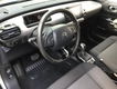 Citroën C4 Cactus - PureTech 110pk Automaat BUSINESS Navigatie Bluetooth - 1 - Thumbnail