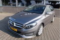 Mercedes-Benz B-klasse - B 180 CDI Lease Edition - 1 - Thumbnail