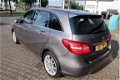 Mercedes-Benz B-klasse - B 180 CDI Lease Edition - 1 - Thumbnail