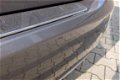 Mercedes-Benz B-klasse - B 180 CDI Lease Edition - 1 - Thumbnail