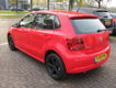 Volkswagen Polo - 1.2 TSI Comfortline - 1 - Thumbnail