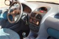 Peugeot 206 - 1.4 XR Nieuw Apk - 1 - Thumbnail