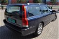Volvo V70 - 2.4 T Comfort Line Bijtel. vriendelijk - 1 - Thumbnail
