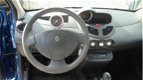 Renault Twingo - 1.2 Dynamique - 1 - Thumbnail