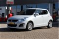 Suzuki Swift - 1.2 Comfort | Bovag Garantie 12 maanden | Rijklaarprijs | Onderhoudsbeurt | Nieuwe AP - 1 - Thumbnail