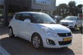 Suzuki Swift - 1.2 Comfort | Bovag Garantie 12 maanden | Rijklaarprijs | Onderhoudsbeurt | Nieuwe AP - 1 - Thumbnail