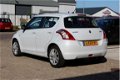 Suzuki Swift - 1.2 Comfort | Bovag Garantie 12 maanden | Rijklaarprijs | Onderhoudsbeurt | Nieuwe AP - 1 - Thumbnail