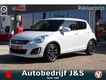 Suzuki Swift - 1.2 Style Start/Stop | Bovag Garantie 12 maanden | Rijklaarprijs | Onderhoudsbeurt | - 1 - Thumbnail