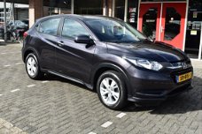 Honda HR-V - 1.5 i-VTEC Comfort/trekhaak