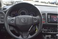 Honda HR-V - 1.5 i-VTEC Comfort/trekhaak - 1 - Thumbnail