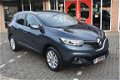 Renault Kadjar - 1.2 TCe Zen - 1 - Thumbnail