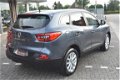 Renault Kadjar - 1.2 TCe Zen - 1 - Thumbnail