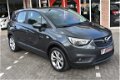 Opel Crossland X - 1.2 Turbo Online Edition - 1 - Thumbnail