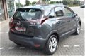 Opel Crossland X - 1.2 Turbo Online Edition - 1 - Thumbnail