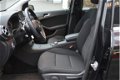 Mercedes-Benz B-klasse - 180 CDI EDITION Automaat/Navigatie - 1 - Thumbnail