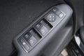 Mercedes-Benz B-klasse - 180 CDI EDITION Automaat/Navigatie - 1 - Thumbnail