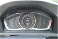 Volvo S60 - 1.6 D2 Momentum Navigatie/Leer/Trekhaak - 1 - Thumbnail