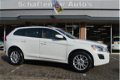 Volvo XC60 - 2.0 D3 FWD KINETIC Leer/Navigatie - 1 - Thumbnail