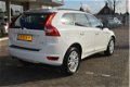 Volvo XC60 - 2.0 D3 FWD KINETIC Leer/Navigatie - 1 - Thumbnail